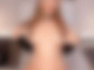 isabellestorm's Live Sex Cam Show