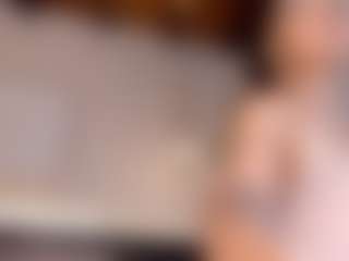 isabellestorm's Live Sex Cam Show