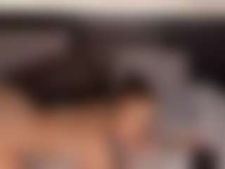 isabellestorm's Live Sex Cam Show