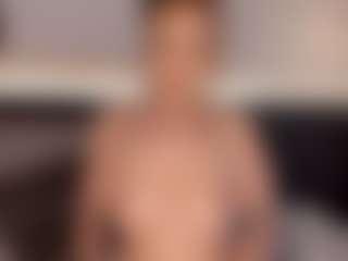 isabellestorm's Live Sex Cam Show