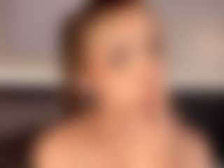 isabellestorm's Live Sex Cam Show