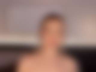isabellestorm's Live Sex Cam Show