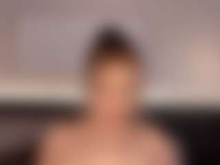 isabellestorm's Live Sex Cam Show