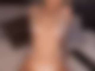 isabellestorm's Live Sex Cam Show