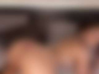 isabellestorm's Live Sex Cam Show