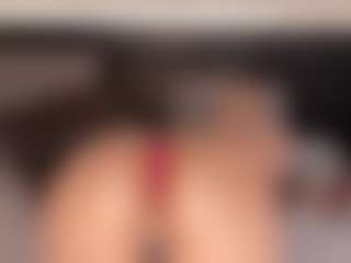 isabellestorm's Live Sex Cam Show