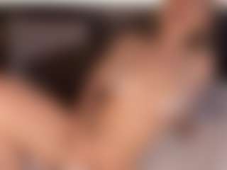 Live cam show with isabellestorm - Tattoos Curvy on sexylive.show