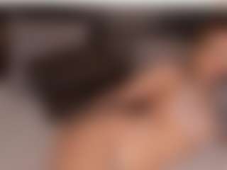 isabellestorm's Live Sex Cam Show