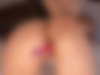 isabellestorm's Live Sex Cam Show
