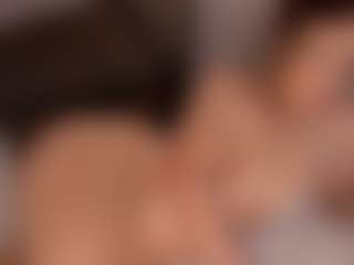 isabellestorm's Live Sex Cam Show