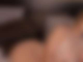isabellestorm's Live Sex Cam Show