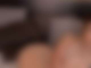 isabellestorm's Live Sex Cam Show