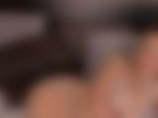 isabellestorm's Live Sex Cam Show