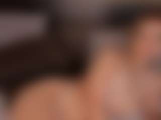 isabellestorm's Live Sex Cam Show
