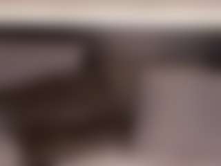 isabellestorm's Live Sex Cam Show