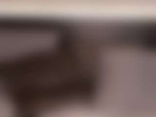 isabellestorm's Live Sex Cam Show