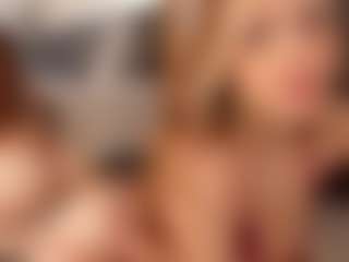isabellestorm's Live Sex Cam Show