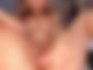Live cam show with isabellestorm - Latina on Camsoda | colombia