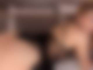 isabellestorm's Live Sex Cam Show