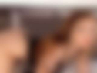 isabellestorm's Live Sex Cam Show