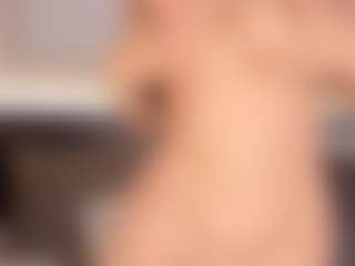 isabellestorm's Live Sex Cam Show