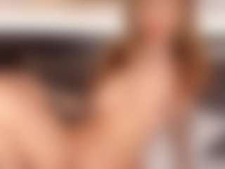 isabellestorm's Live Sex Cam Show