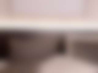 isabellestorm's Live Sex Cam Show