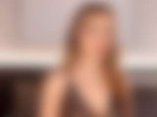 isabellestorm's Live Sex Cam Show
