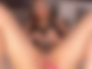 isabellestorm's Live Sex Cam Show
