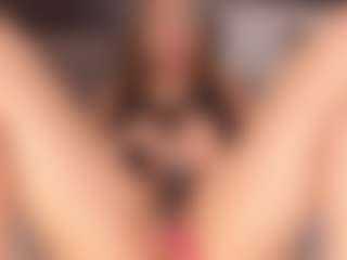 isabellestorm's Live Sex Cam Show
