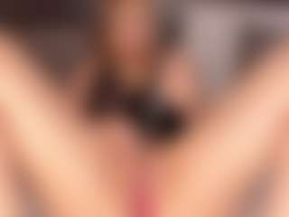 isabellestorm's Live Sex Cam Show
