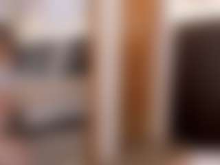 Live cam show with isabellestorm - Latina Teen (18+) on googirlz | colombia