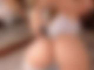 isabellestorm's Live Sex Cam Show