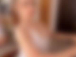 isabellestorm's Live Sex Cam Show