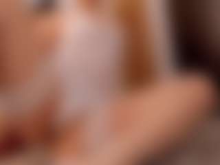 Live cam show with isabellestorm - BBW Teen (18+) on x69.live