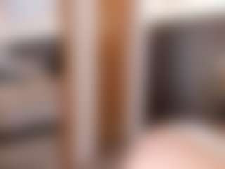 isabellestorm's Live Sex Cam Show
