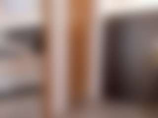 isabellestorm's Live Sex Cam Show