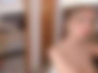 Live cam show with isabellestorm - Teen (18+) on infinitiblacc.com