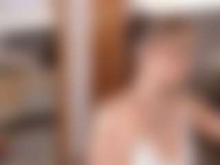 Live cam show with isabellestorm - BBW on sexylivex.com