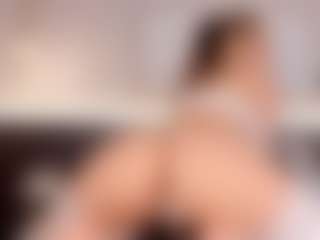 Live cam show with isabellestorm - HD Latina on thefappeningchat.com | colombia