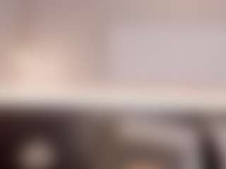 isabellestorm's Live Sex Cam Show