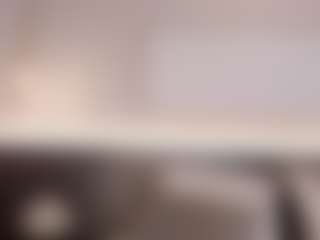 isabellestorm's Live Sex Cam Show