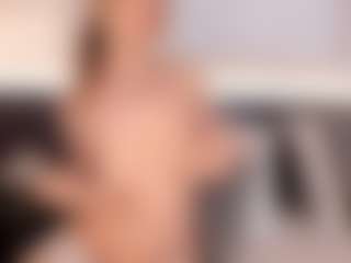 isabellestorm's Live Sex Cam Show