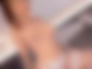 Live cam show with isabellestorm - Bikini on Camsoda