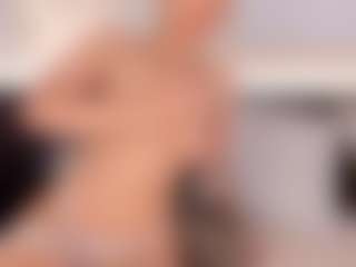 isabellestorm's Live Sex Cam Show