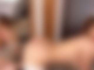 Live cam show with isabellestorm - Fingering on madthumbs