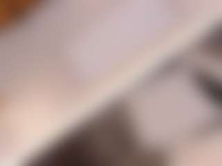 Live cam show with isabellestorm - Dildo Brown Hair on Dolls Live