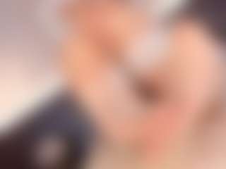 Live cam show with isabellestorm - Teen (18+) on dasdasdadada.com