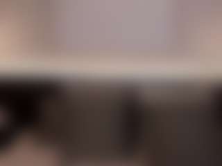 Live cam show with isabellestorm - Average on Camsoda