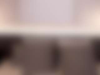 Live cam show with isabellestorm - Average on Camsoda